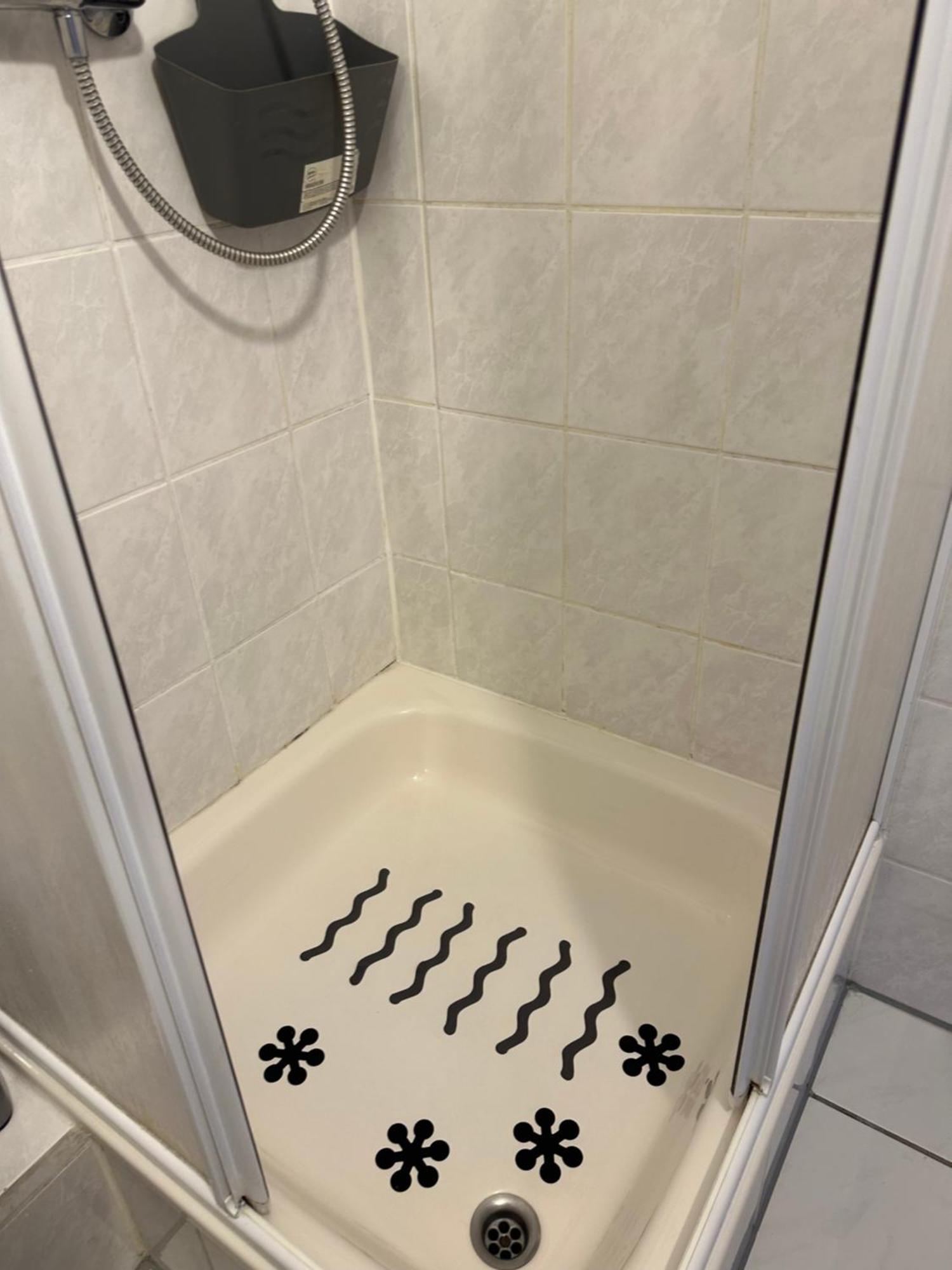Ferienwohnung Zeitz Appartment Moritzburg 外观 照片